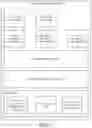 Fig. 05 - Resuming workload execution in composed information handling system