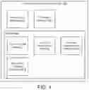 Fig. 06 - Resuming workload execution in composed information handling system