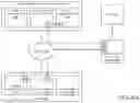 Fig. 12 - Resuming workload execution in composed information handling system