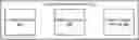 Fig. 01 - METHOD AND SYSTEM FOR COMPOSED INFORMATION HANDLING SYSTEM REALLOCATIONS BASED ON PRIORITY