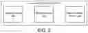 Fig. 04 - METHOD AND SYSTEM FOR COMPOSED INFORMATION HANDLING SYSTEM REALLOCATIONS BASED ON PRIORITY