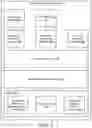Fig. 05 - METHOD AND SYSTEM FOR COMPOSED INFORMATION HANDLING SYSTEM REALLOCATIONS BASED ON PRIORITY