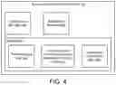 Fig. 06 - METHOD AND SYSTEM FOR COMPOSED INFORMATION HANDLING SYSTEM REALLOCATIONS BASED ON PRIORITY