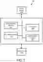 Fig. 11 - METHOD AND SYSTEM FOR COMPOSED INFORMATION HANDLING SYSTEM REALLOCATIONS BASED ON PRIORITY