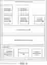 Fig. 05 - System and method for allocating resources to perform workloads