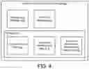 Fig. 06 - System and method for allocating resources to perform workloads