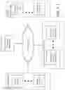 Fig. 02 - SYSTEM AND METHOD FOR DYNAMIC DATA PROTECTION ARCHITECTURE
