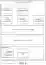 Fig. 05 - SYSTEM AND METHOD FOR DYNAMIC DATA PROTECTION ARCHITECTURE