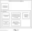 Fig. 06 - SYSTEM AND METHOD FOR DYNAMIC DATA PROTECTION ARCHITECTURE