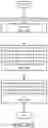 Fig. 10 - SYSTEM AND METHOD FOR DYNAMIC DATA PROTECTION ARCHITECTURE