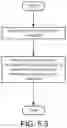 Fig. 11 - SYSTEM AND METHOD FOR DYNAMIC DATA PROTECTION ARCHITECTURE