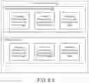 Fig. 13 - SYSTEM AND METHOD FOR DYNAMIC DATA PROTECTION ARCHITECTURE
