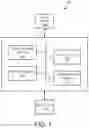 Fig. 16 - SYSTEM AND METHOD FOR DYNAMIC DATA PROTECTION ARCHITECTURE