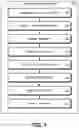 Fig. 02 - APPLICATION PROGRAMMING INTERFACE FOR NEURAL NETWORK COMPUTATION