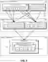 Fig. 03 - APPLICATION PROGRAMMING INTERFACE FOR NEURAL NETWORK COMPUTATION