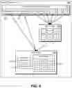 Fig. 06 - APPLICATION PROGRAMMING INTERFACE FOR NEURAL NETWORK COMPUTATION