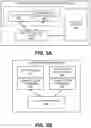 Fig. 09 - APPLICATION PROGRAMMING INTERFACE FOR NEURAL NETWORK COMPUTATION
