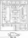 Fig. 14 - APPLICATION PROGRAMMING INTERFACE FOR NEURAL NETWORK COMPUTATION