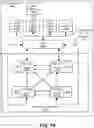 Fig. 18 - APPLICATION PROGRAMMING INTERFACE FOR NEURAL NETWORK COMPUTATION