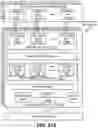 Fig. 32 - APPLICATION PROGRAMMING INTERFACE FOR NEURAL NETWORK COMPUTATION