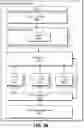 Fig. 51 - APPLICATION PROGRAMMING INTERFACE FOR NEURAL NETWORK COMPUTATION