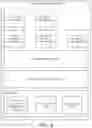 Fig. 05 - Monitoring resource utilization via intercepting bare metal communications between resources