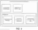 Fig. 06 - Monitoring resource utilization via intercepting bare metal communications between resources