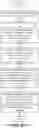 Fig. 07 - Monitoring resource utilization via intercepting bare metal communications between resources