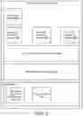 Fig. 04 - System and method for unified infrastructure architecture