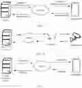 Fig. 02 - AI PROCESSING METHOD AND APPARATUS