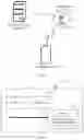 Fig. 03 - AI PROCESSING METHOD AND APPARATUS