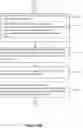 Fig. 17 - Systems and Methods for Virtual GPU-CPU Memory Orchestration