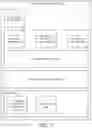 Fig. 05 - Composable information handling systems in an open network using access control managers
