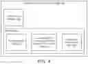 Fig. 06 - Composable information handling systems in an open network using access control managers