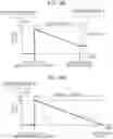 Fig. 08 - Processor and event processing method