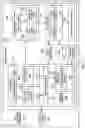 Fig. 02 - Message synchronization system