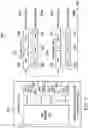 Fig. 06 - Message synchronization system