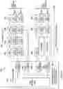 Fig. 08 - Message synchronization system
