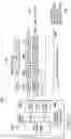 Fig. 10 - Message synchronization system