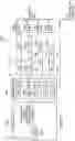 Fig. 13 - Message synchronization system