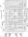 Fig. 16 - Message synchronization system