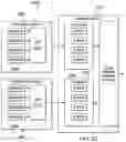 Fig. 18 - Message synchronization system