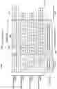 Fig. 19 - Message synchronization system