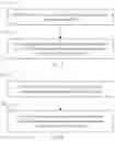 Fig. 07 - Authorization revocation method, and apparatus