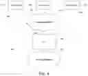 Fig. 05 - Information management system router