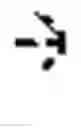 Fig. 02 - Method for controlling a technical apparatus