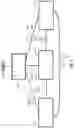 Fig. 04 - Method for controlling a technical apparatus