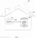 Fig. 02 - A METHOD AND SYSTEM TO ENABLE AN APPLIANCE TO COMMUNICATE