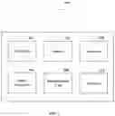 Fig. 03 - A METHOD AND SYSTEM TO ENABLE AN APPLIANCE TO COMMUNICATE