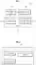 Fig. 02 - Computing system and method for automated program error repair
